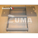 Haulotte Part 120B156740 Image 2