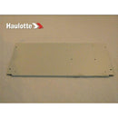 Haulotte Part 120B156860 Image 1