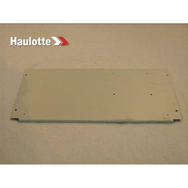 Haulotte Part 120B156860 Image 1