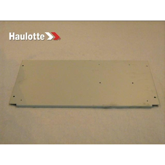 Haulotte Part 120B156860 Image 1