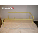 Haulotte Part 120B156870 Image 1