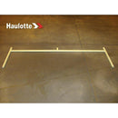Haulotte Part 120B156890 Image 1