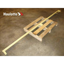 Haulotte Part 120B161560 Image 1