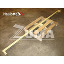 Haulotte Part 120B161560 Image 2
