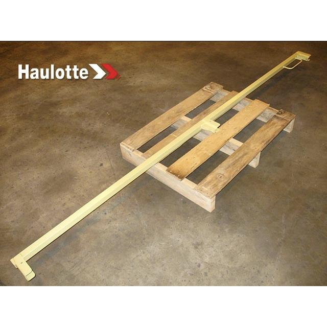 Haulotte Part 120B161560 Image 1