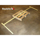 Haulotte Part 120B161570 Image 1