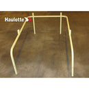 Haulotte Part 120B161580 Image 1