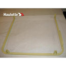 Haulotte Part 120B161590 Image 1