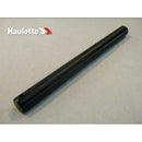 Haulotte Part 120C148920 Image 1
