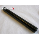 Haulotte Part 120C149210 Image 1