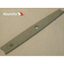 Haulotte Part 120C149350 Image 1