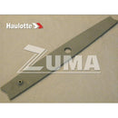 Haulotte Part 120C149350 Image 2