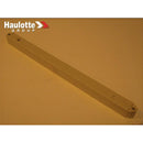 Haulotte Part 120C150910 Image 1