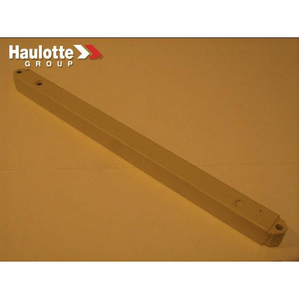 Haulotte Part 120C150910 Image 1