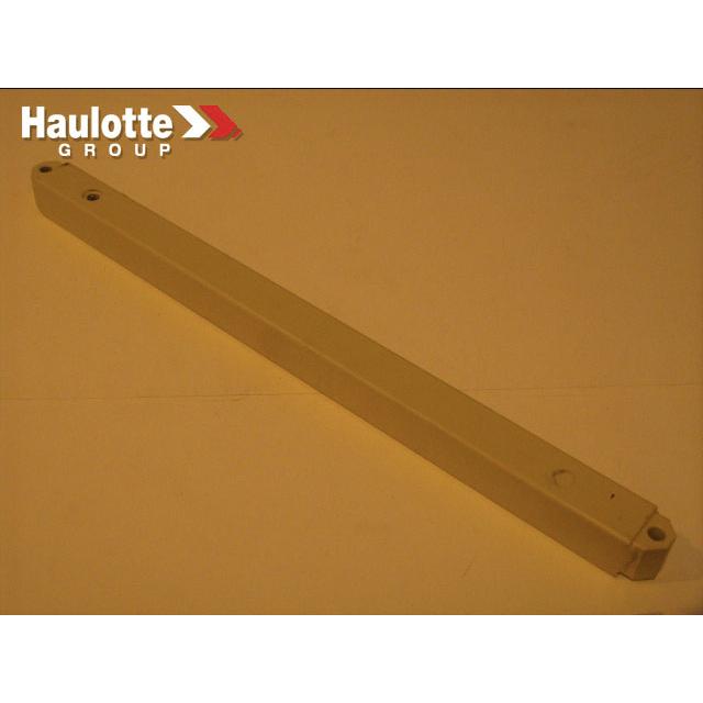 Haulotte Part 120C150910 Image 1