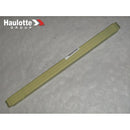 Haulotte Part 120C150930 Image 1