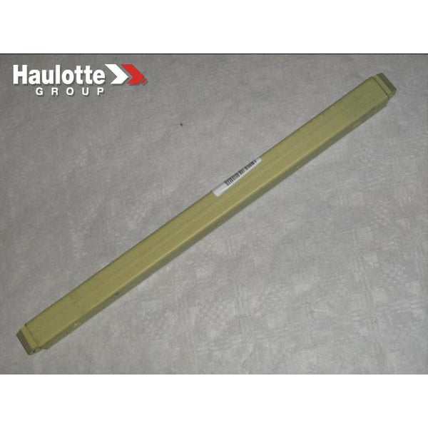 Haulotte Part 120C150930 Image 1