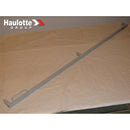 Haulotte Part 120C150940 Image 1