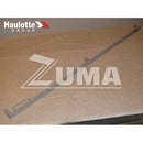 Haulotte Part 120C150940 Image 2