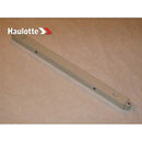 Haulotte Part 120C150950 Image 1