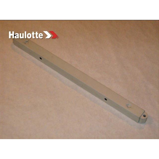 Haulotte Part 120C150950 Image 1