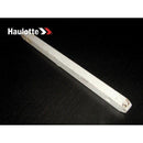 Haulotte Part 120C150960 Image 1