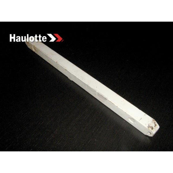Haulotte Part 120C150960 Image 1