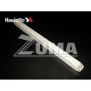 Haulotte Part 120C150960 Image 2