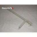 Haulotte Part 120C150990 Image 1