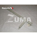 Haulotte Part 120C150990 Image 2