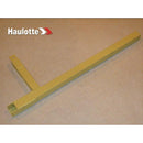 Haulotte Part 120C151000 Image 1