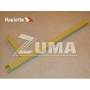 Haulotte Part 120C151000 Image 2