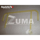 Haulotte Part 120C151050 Image 2
