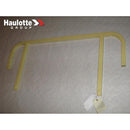 Haulotte Part 120C151050 Image 1