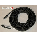 Haulotte Part 120C153130 Image 1