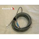 Haulotte Part 120C153340 Image 1