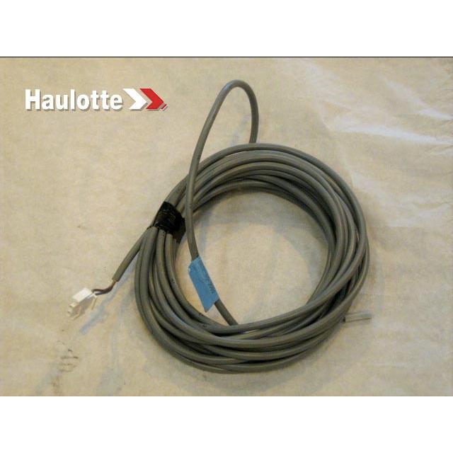 Haulotte Part 120C153340 Image 1