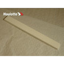 Haulotte Part 120C154490 Image 1