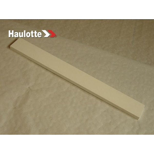 Haulotte Part 120C154490 Image 1