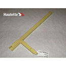 Haulotte Part 120C159590 Image 1