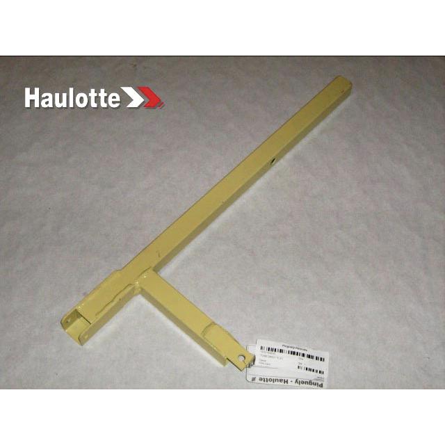 Haulotte Part 120C159590 Image 1