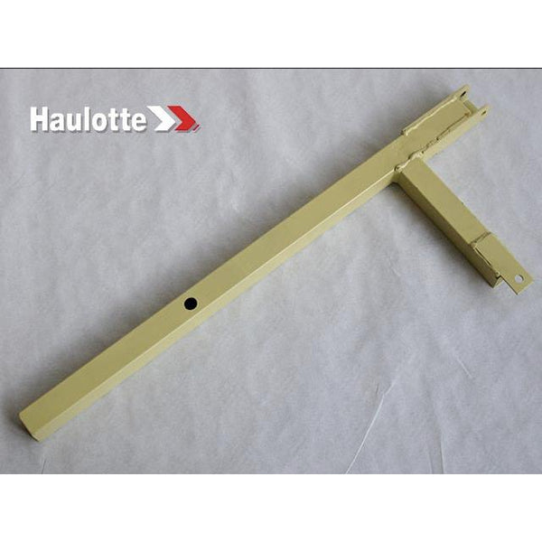 Haulotte Part 120C159600 Image 1
