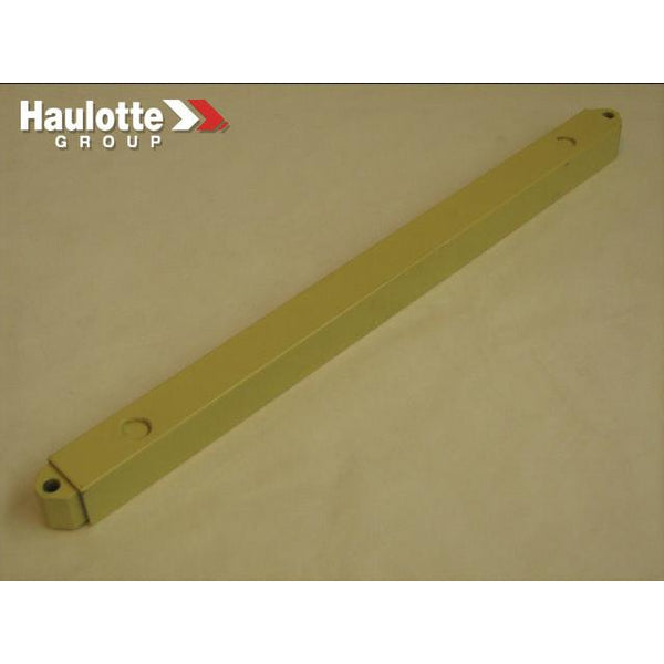 Haulotte Part 120C159930 Image 1