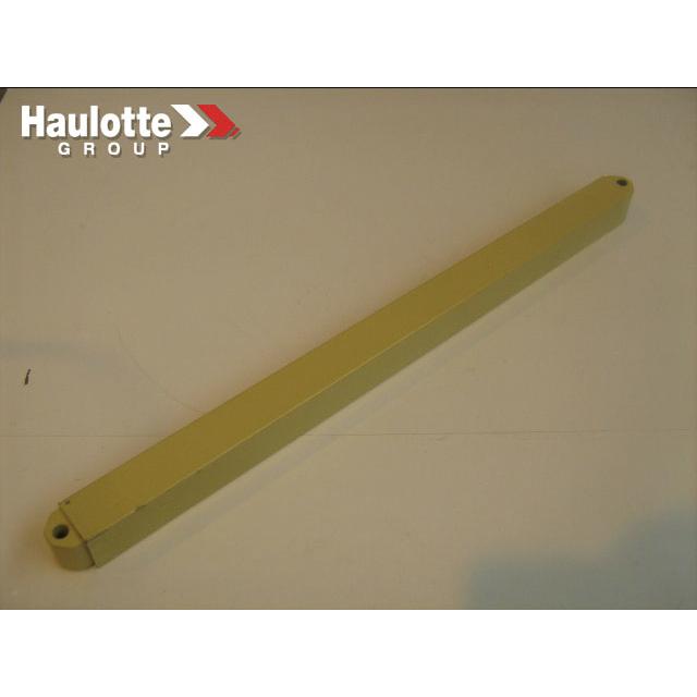 Haulotte Part 120C159940 Image 1