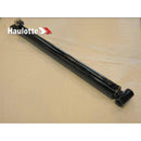 Haulotte Part 120C164890 Image 1