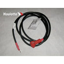 Haulotte Part 120C176150 Image 1