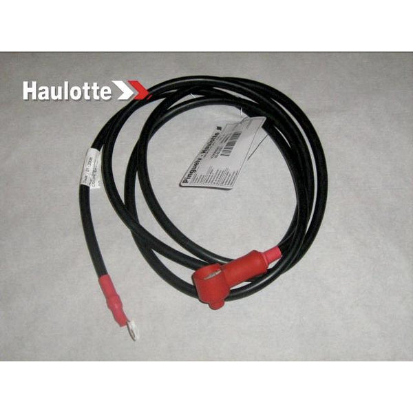 Haulotte Part 120C176150 Image 1