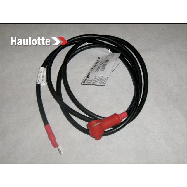 Haulotte Part 120C176150 Image 1