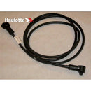 Haulotte Part 120C176160 Image 1