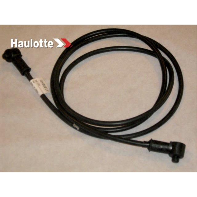 Haulotte Part 120C176160 Image 1